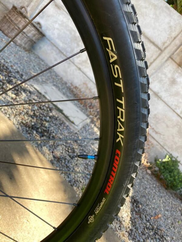 Specialized Epic comp Talla M - Image 20
