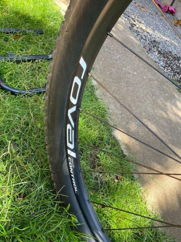 Specialized Epic comp Talla M - Image 21
