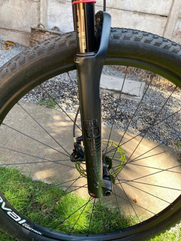 Specialized Epic comp Talla M - Image 19