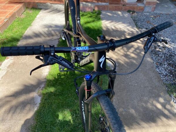 Specialized Epic comp Talla M - Image 16