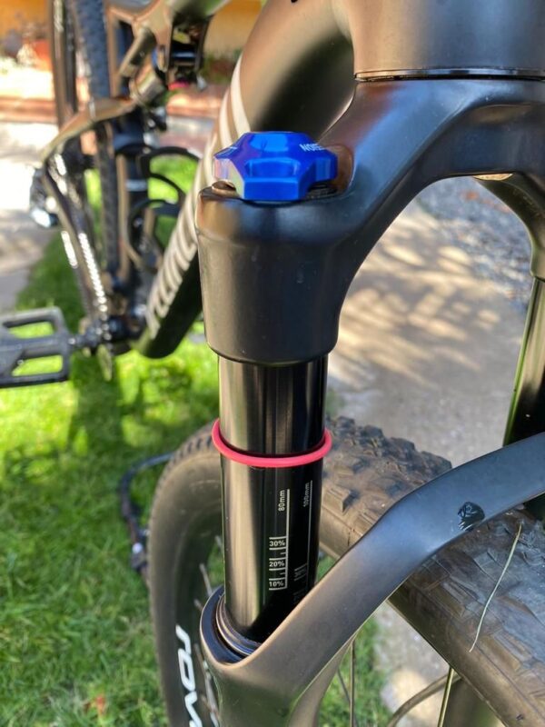 Specialized Epic comp Talla M - Image 17