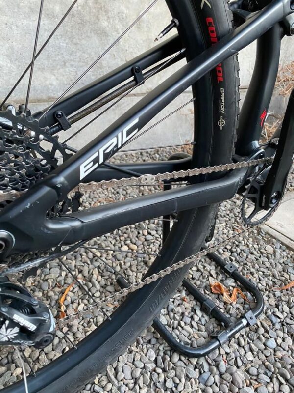 Specialized Epic comp Talla M - Image 15