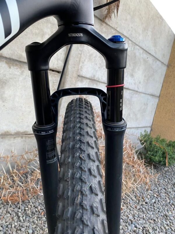 Specialized Epic comp Talla M - Image 11