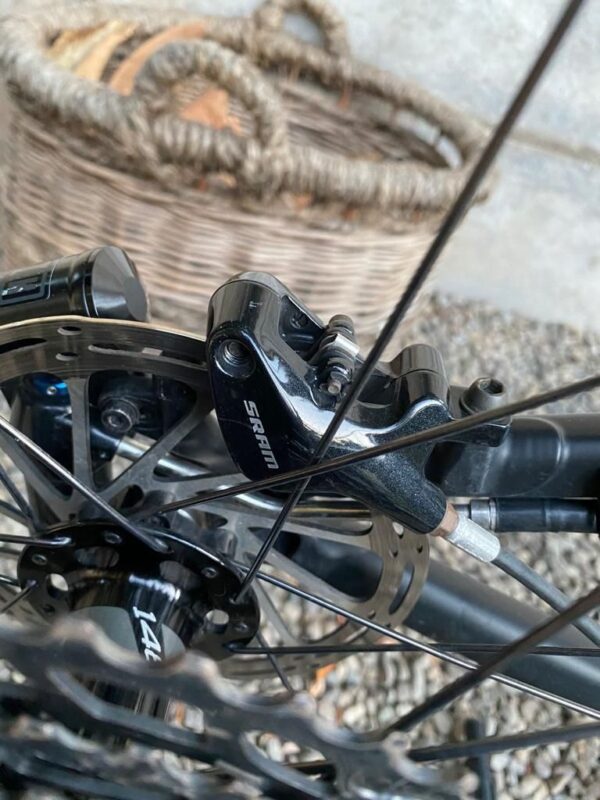 Specialized Epic comp Talla M - Image 12