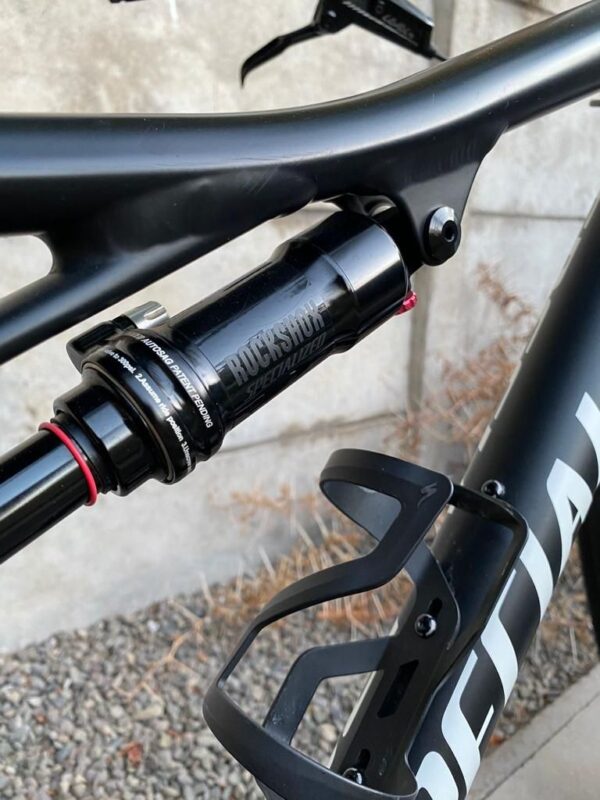 Specialized Epic comp Talla M - Image 10