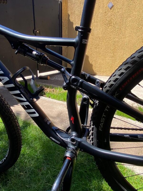 Specialized Epic comp Talla M - Image 8