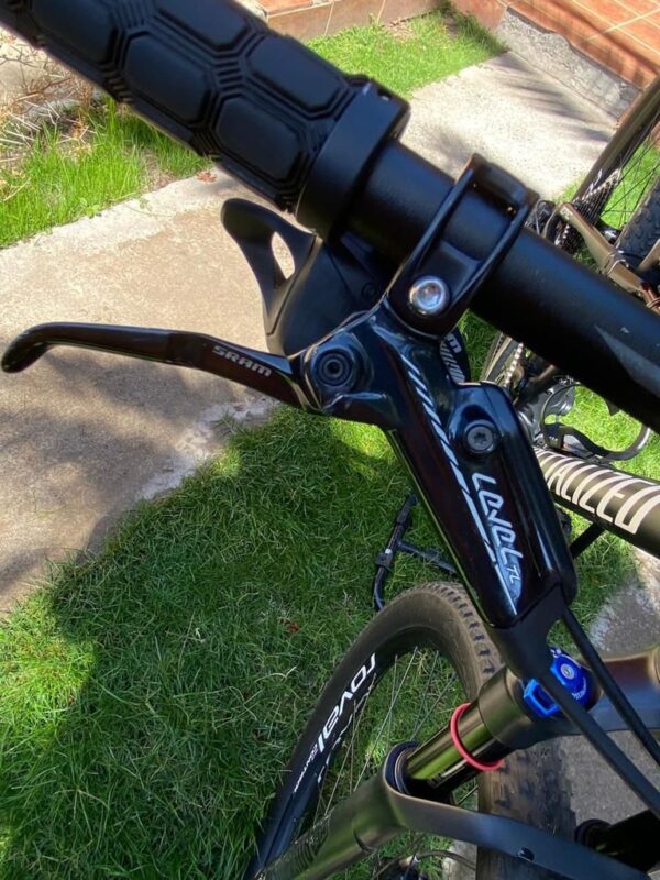 Specialized Epic comp Talla M - Image 7