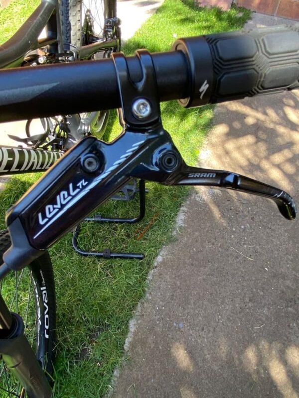 Specialized Epic comp Talla M - Image 5