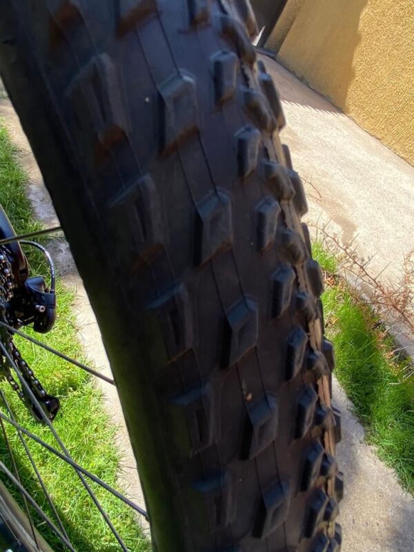 Specialized Epic comp Talla M - Image 6