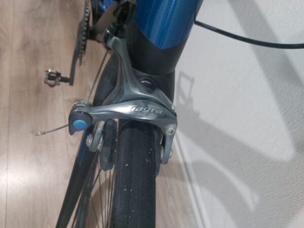 Polygon Strattos S4 Talla M - Image 5