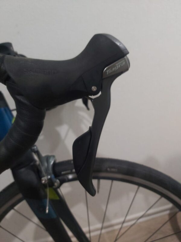 Polygon Strattos S4 Talla M - Image 6