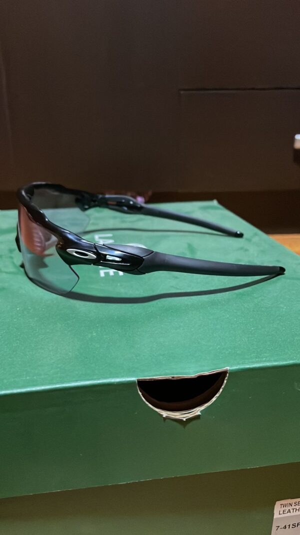 Oakley Radar Ev Path Low Light - Image 3