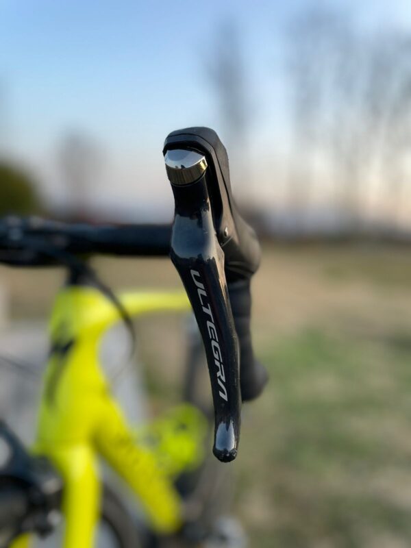 Specialized Tarmac Talla 56 - Image 7