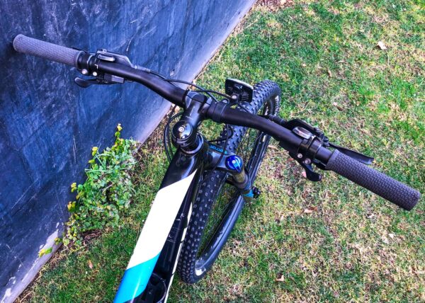Trek Fuel Ex 5 Talla 19.5 - Image 3