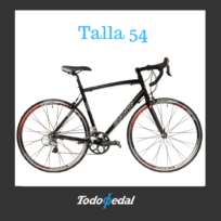 Gravity Pro Talla 54