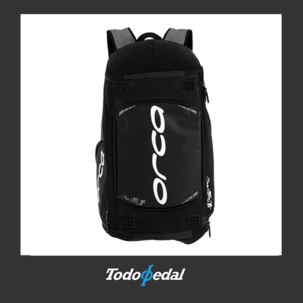 Bolso Orca Transition