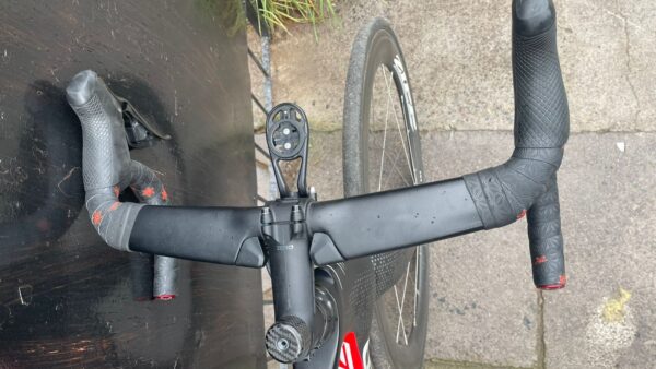 Pinarello F10 Talla 54 - Image 8