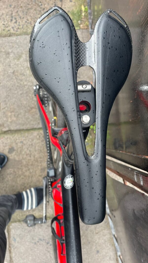 Pinarello F10 Talla 54 - Image 13