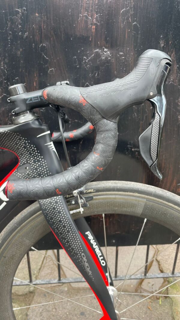 Pinarello F10 Talla 54 - Image 12