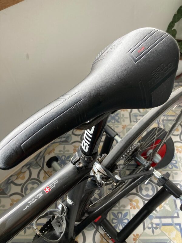 BMC Team Machine SLR01 Talla 51 - Image 5