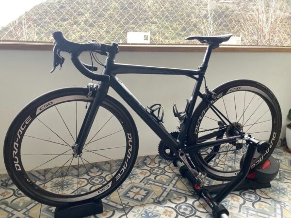 BMC Team Machine SLR01 Talla 51 - Image 7