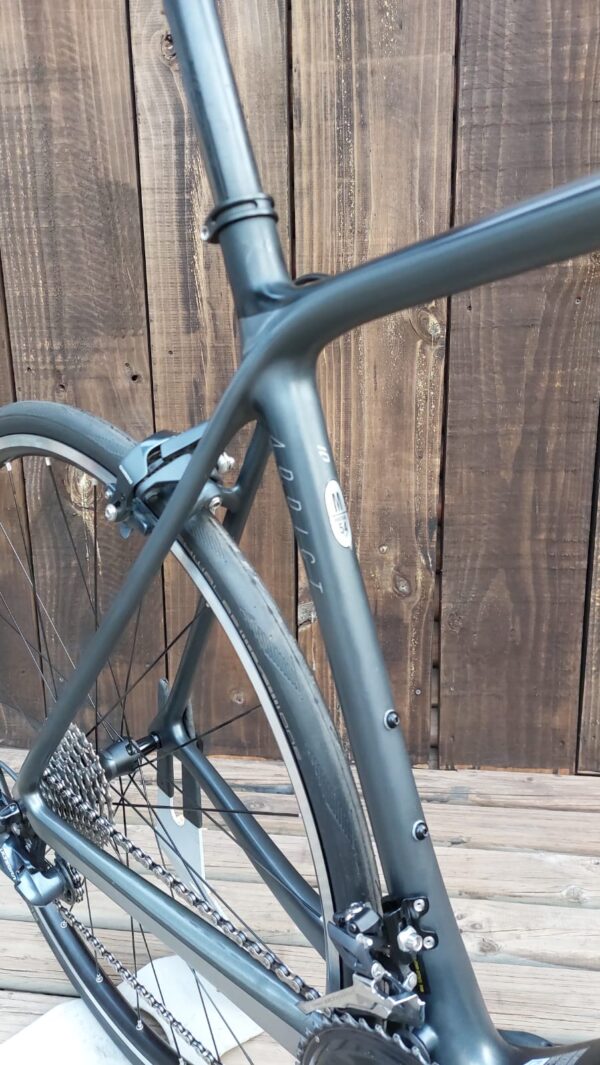Scott Addict 10 Talla 54 - Image 7