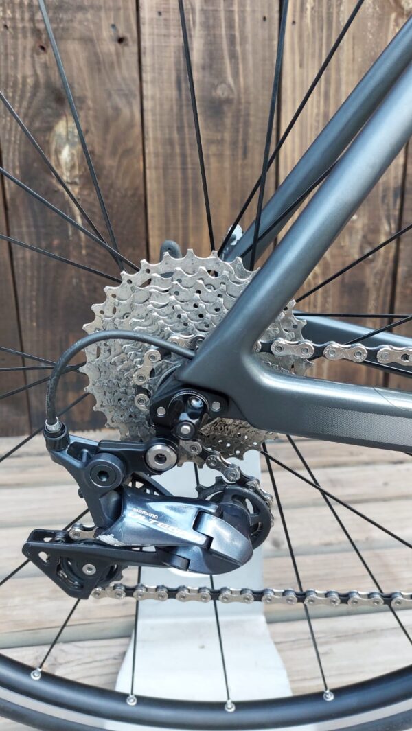 Scott Addict 10 Talla 54 - Image 5