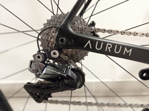 Aurum Magma 2021 - Image 9