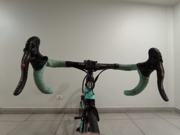 Bianchi Oltre XR3 Talla 53 - Image 7