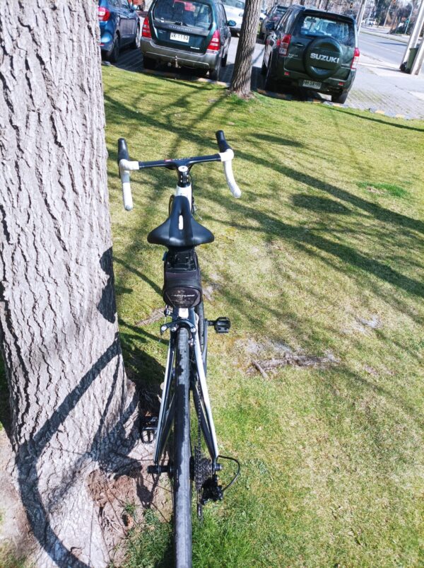 Trek madonne 4.7 carbono Talla S - Image 8