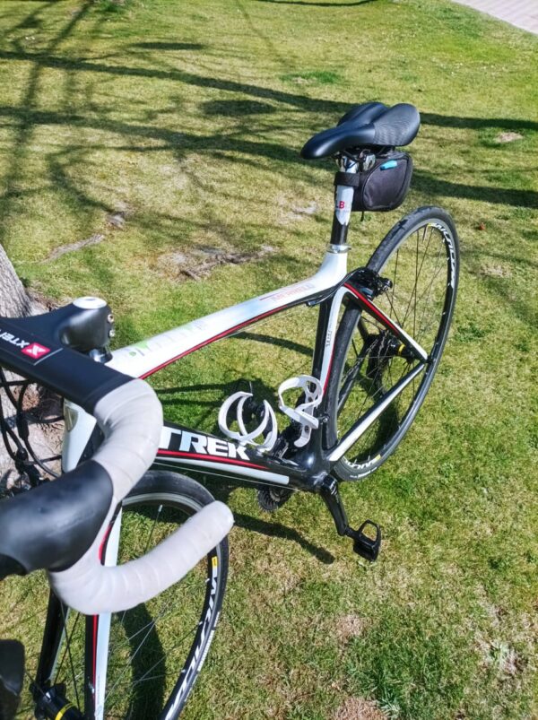 Trek madonne 4.7 carbono Talla S - Image 11