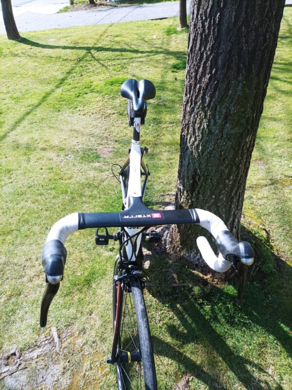 Trek madonne 4.7 carbono Talla S - Image 4