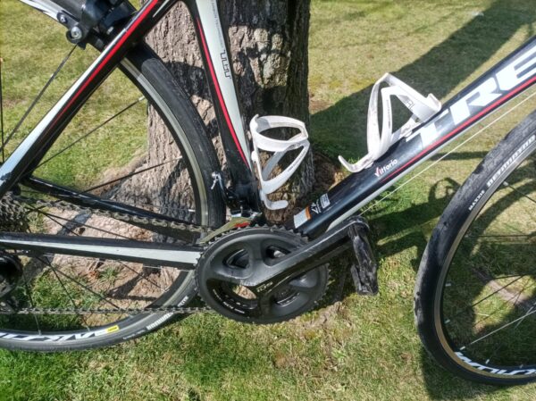 Trek madonne 4.7 carbono Talla S - Image 7