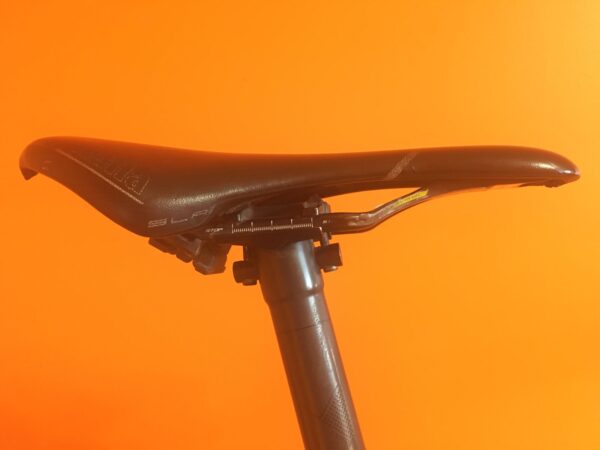 Merida Big Nine 6000 Talla M - Image 9