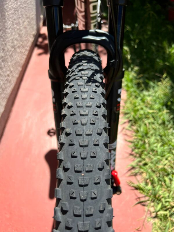 Mondraker F-Podium Talla M - Image 9