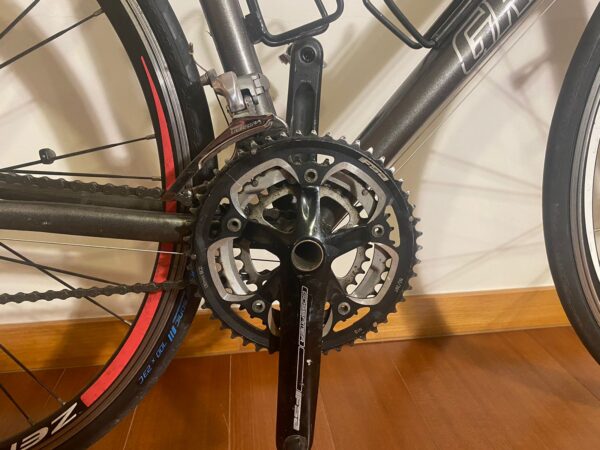 Gravity Pro Talla 54 - Image 6