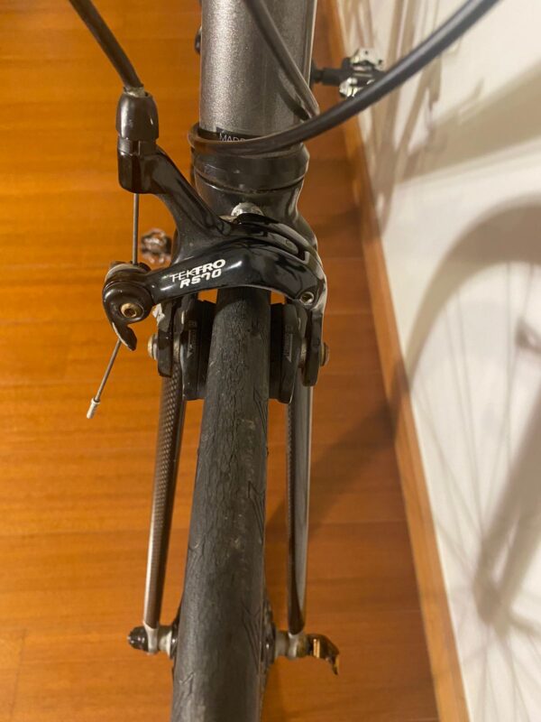 Gravity Pro Talla 54 - Image 4