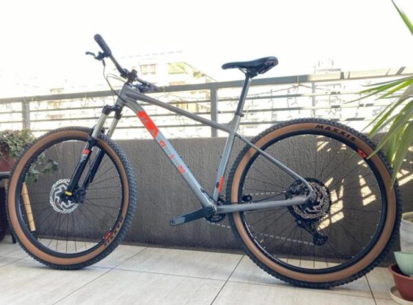 Marin Bobcat Trail 5 Talla L - Image 6