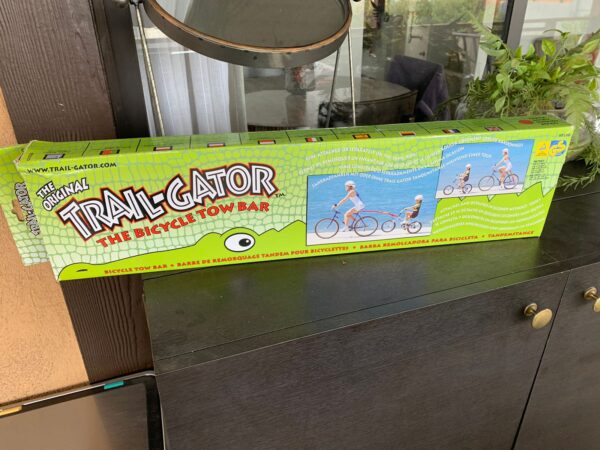 Trail Gator - Image 2