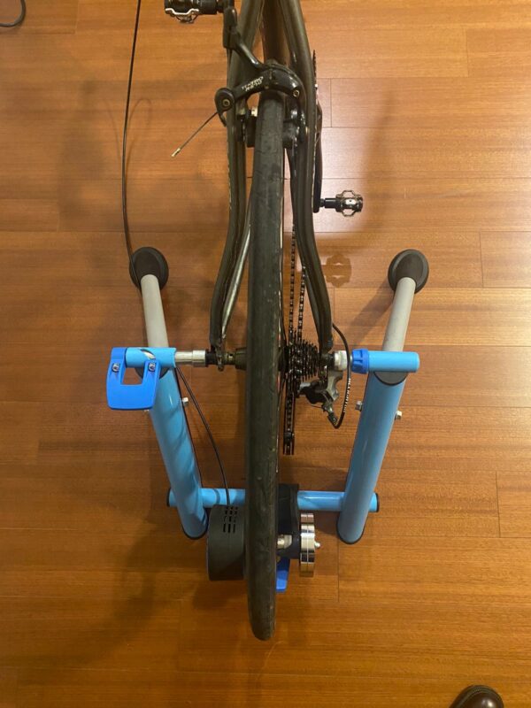 Rodillo Tacx Blue Matic - Image 6