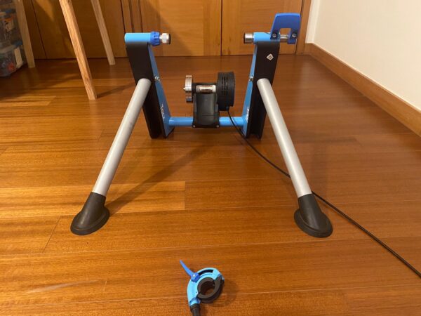 Rodillo Tacx Blue Matic - Image 4