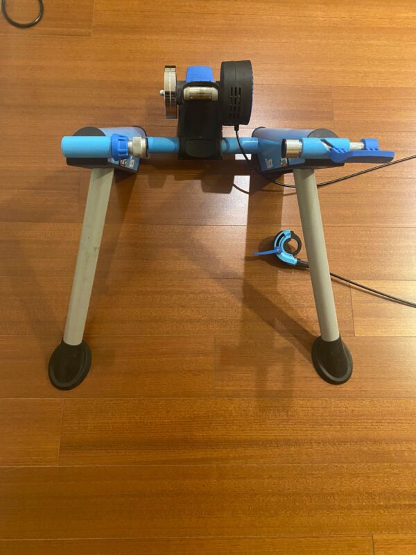 Rodillo Tacx Blue Matic - Image 2
