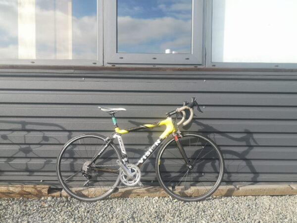 Vision Team Talla 52 - Image 3