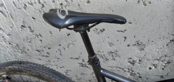 Niner RKT 9 RDO Talla L - Image 2