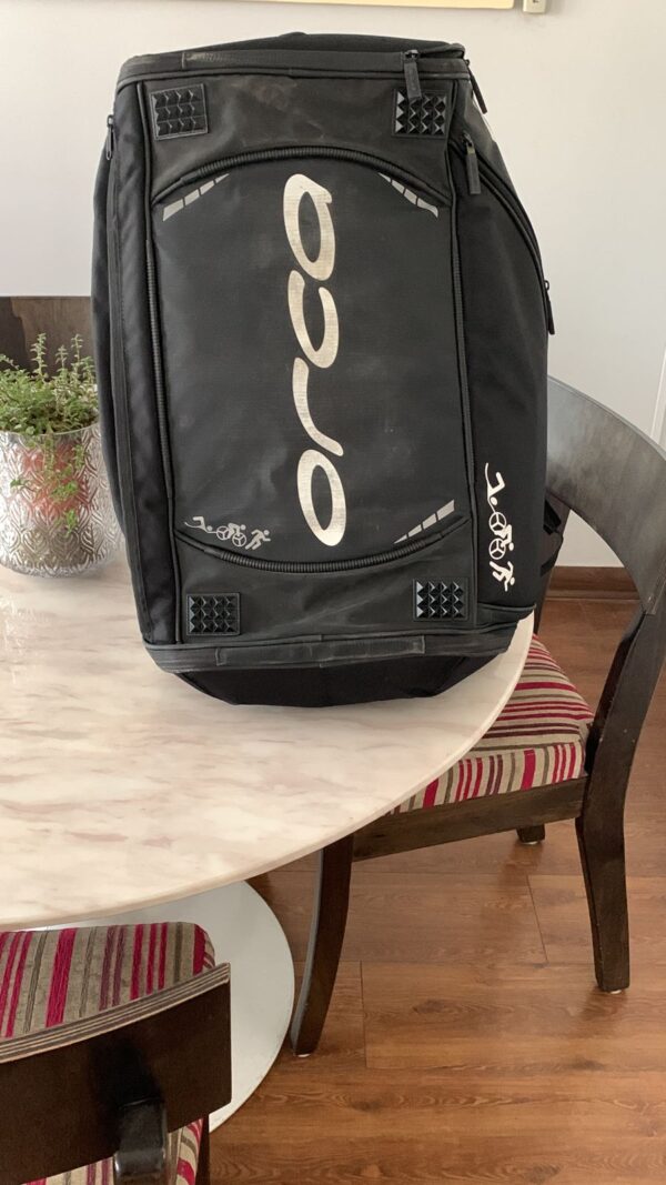 Bolso Orca Transition - Image 2