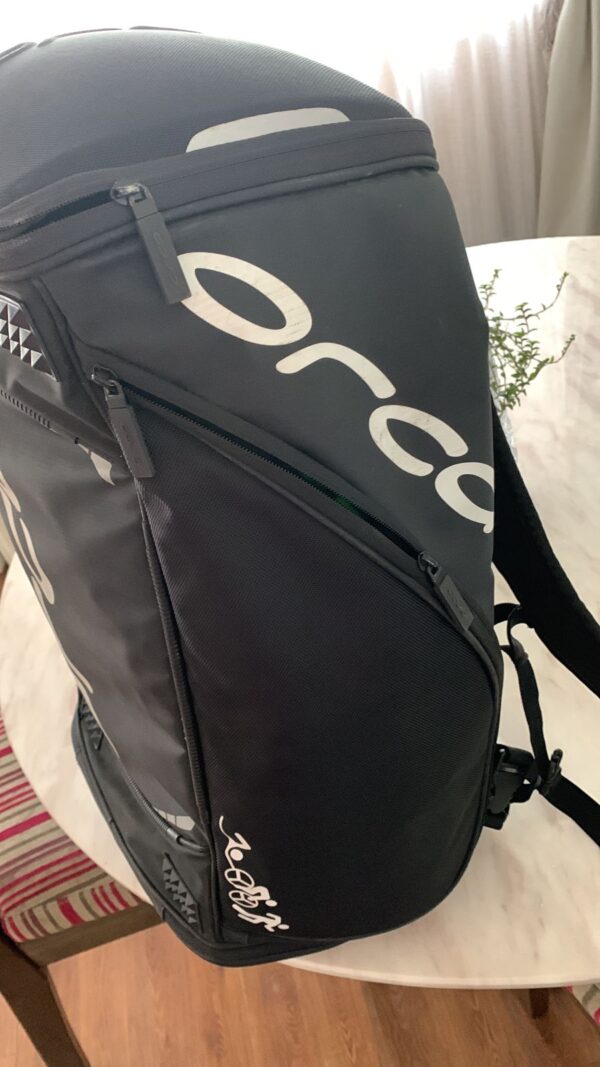 Bolso Orca Transition - Image 3