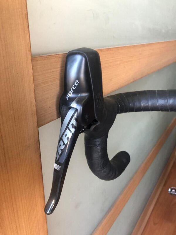 GIANT TCX Gravel Talla M - Image 14