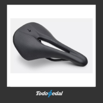 Sillin Specialized Power ARC