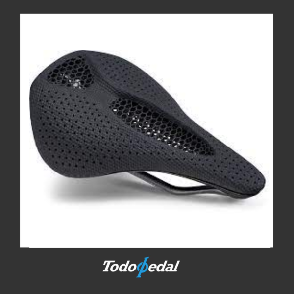 S-Works Power con Mirror