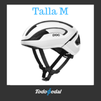 Poc Omne Air Talla M